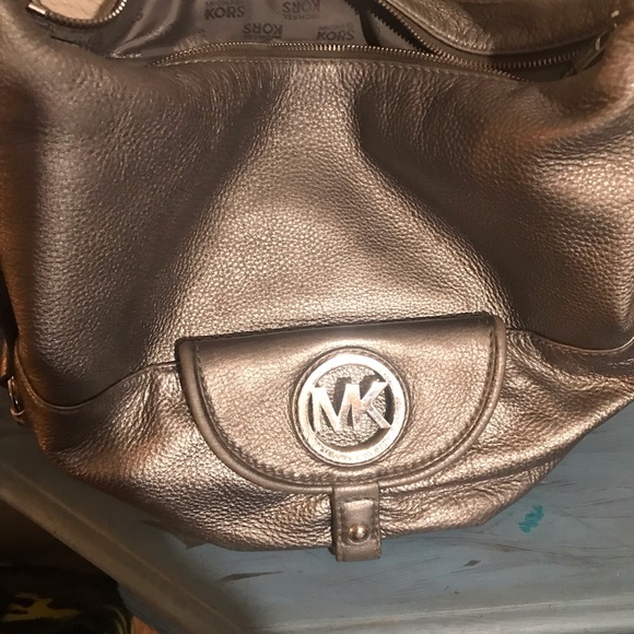 Silver MK - Picture 2 of 6